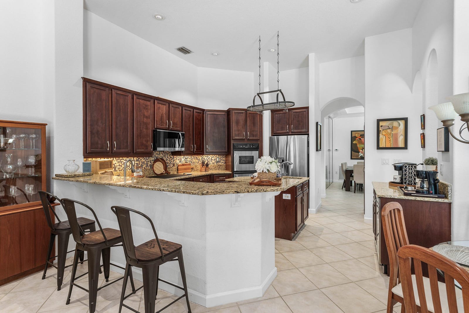 876 NW 123rd Drive, Coral Springs, FL 33071 photo 16