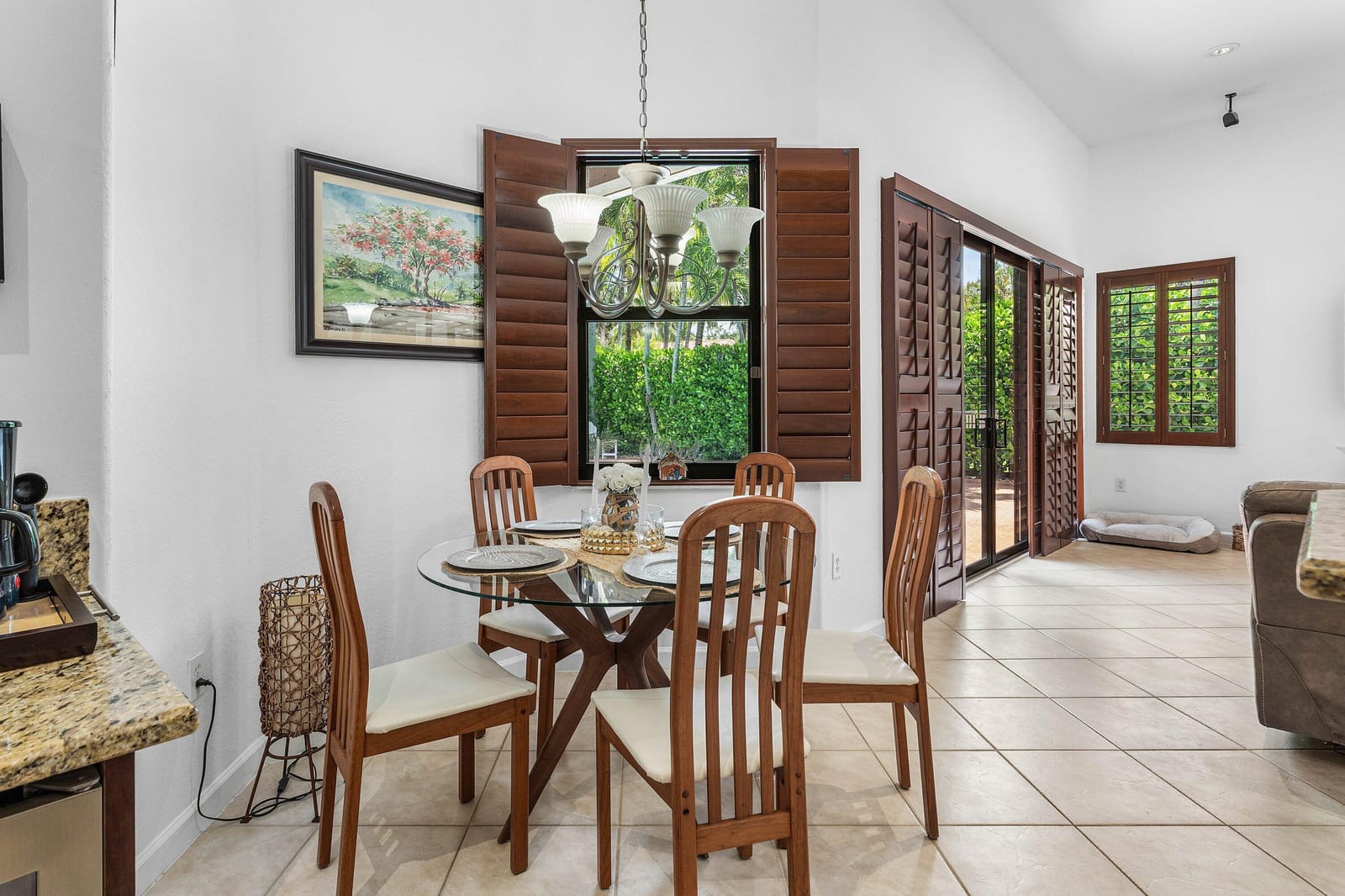 876 NW 123rd Drive, Coral Springs, FL 33071 photo 17