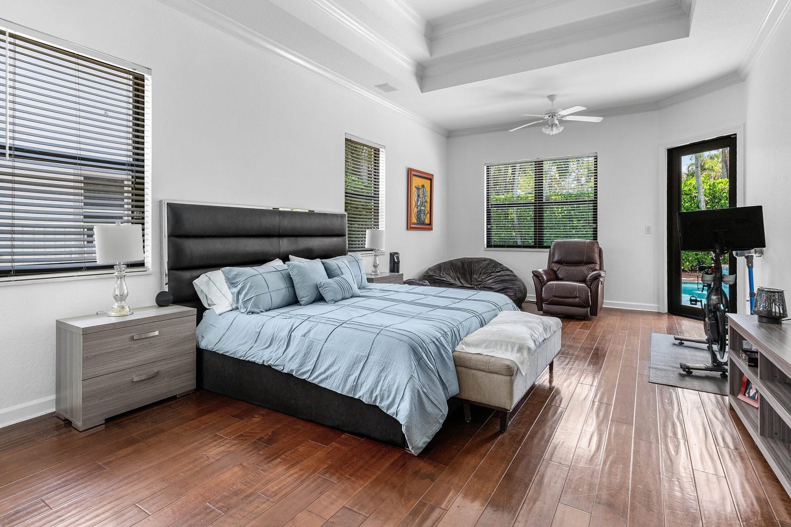 876 NW 123rd Drive, Coral Springs, FL 33071 photo 18
