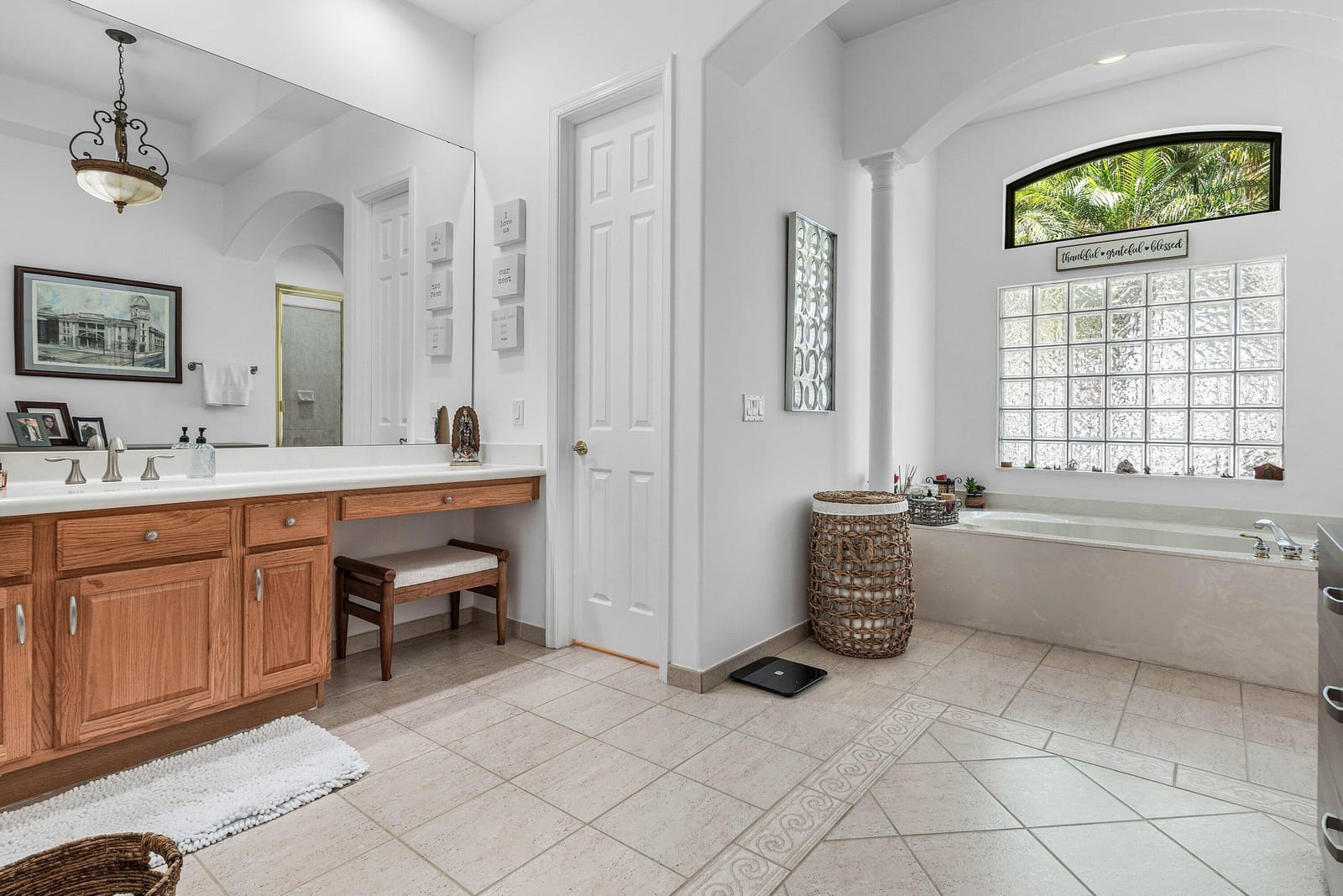 876 NW 123rd Drive, Coral Springs, FL 33071 photo 20