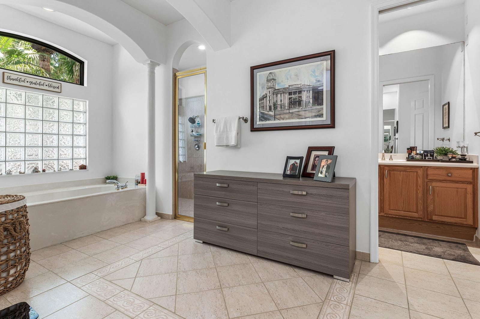 876 NW 123rd Drive, Coral Springs, FL 33071 photo 21