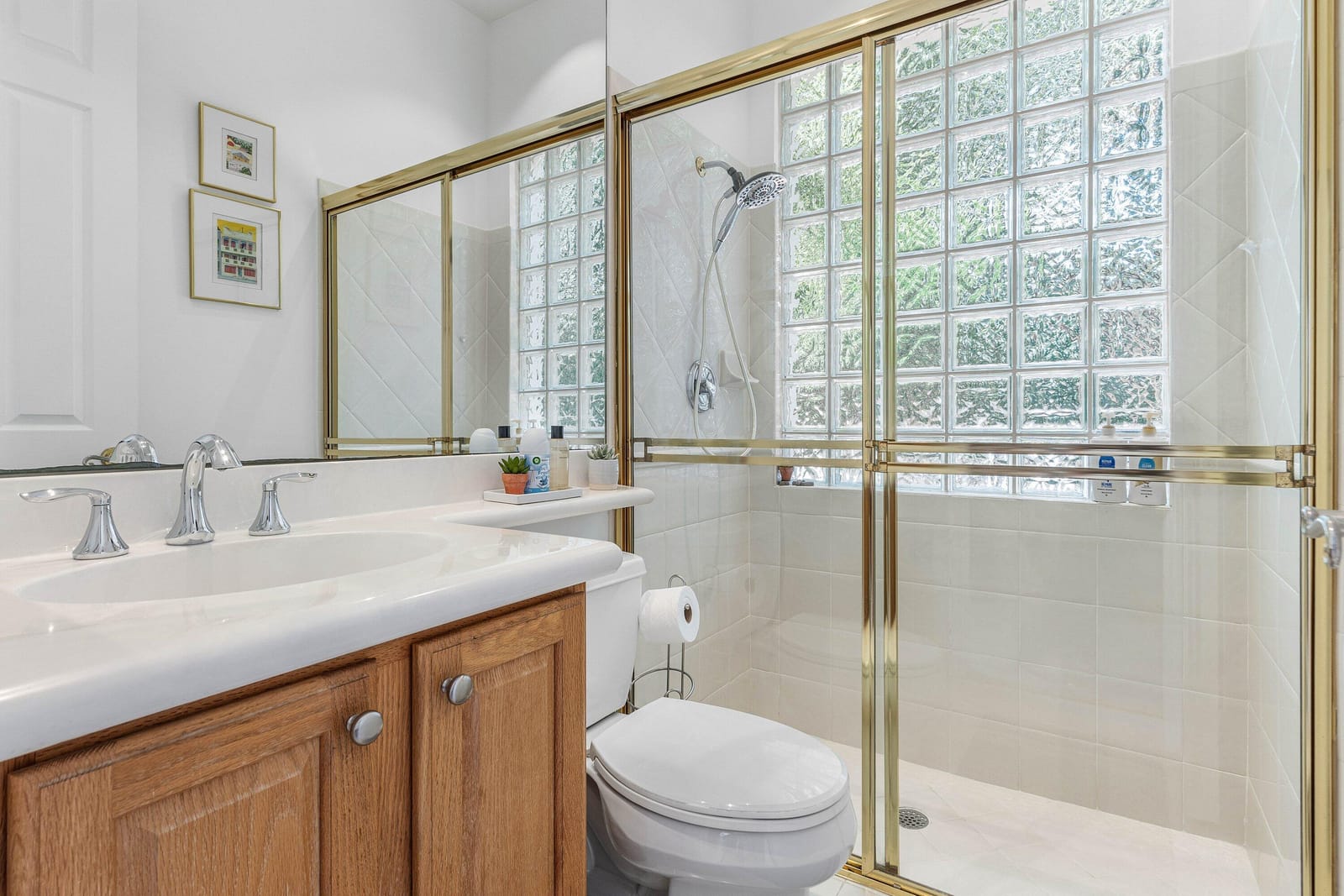 876 NW 123rd Drive, Coral Springs, FL 33071 photo 24