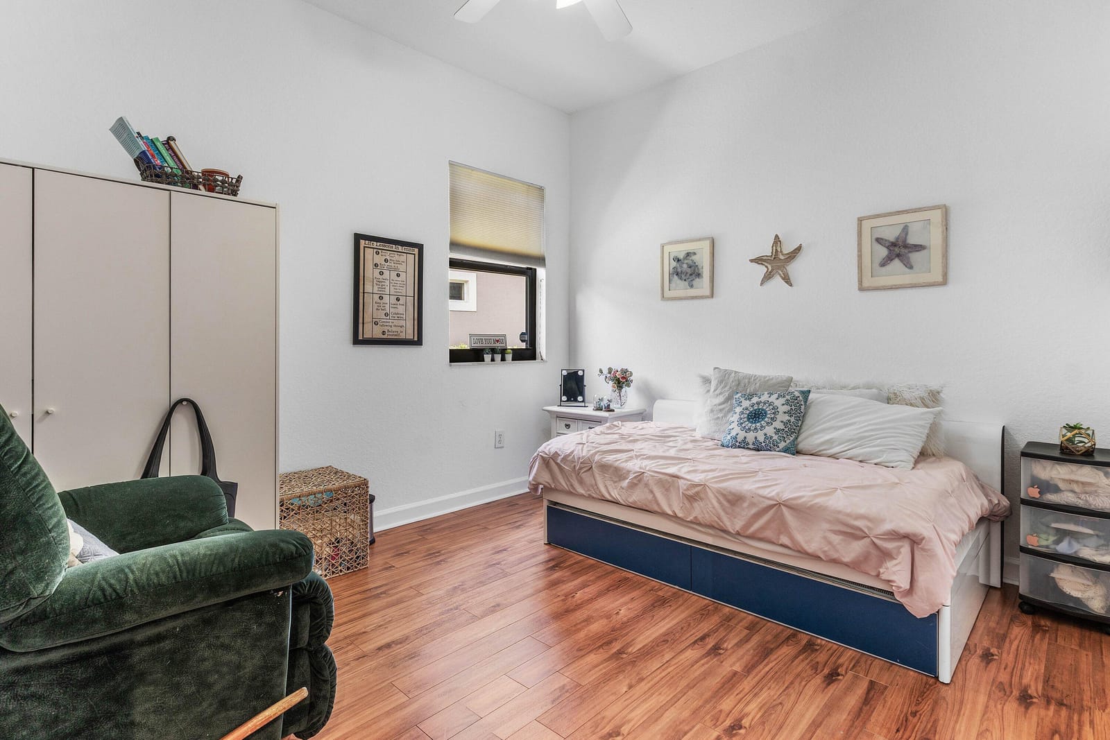 876 NW 123rd Drive, Coral Springs, FL 33071 photo 25