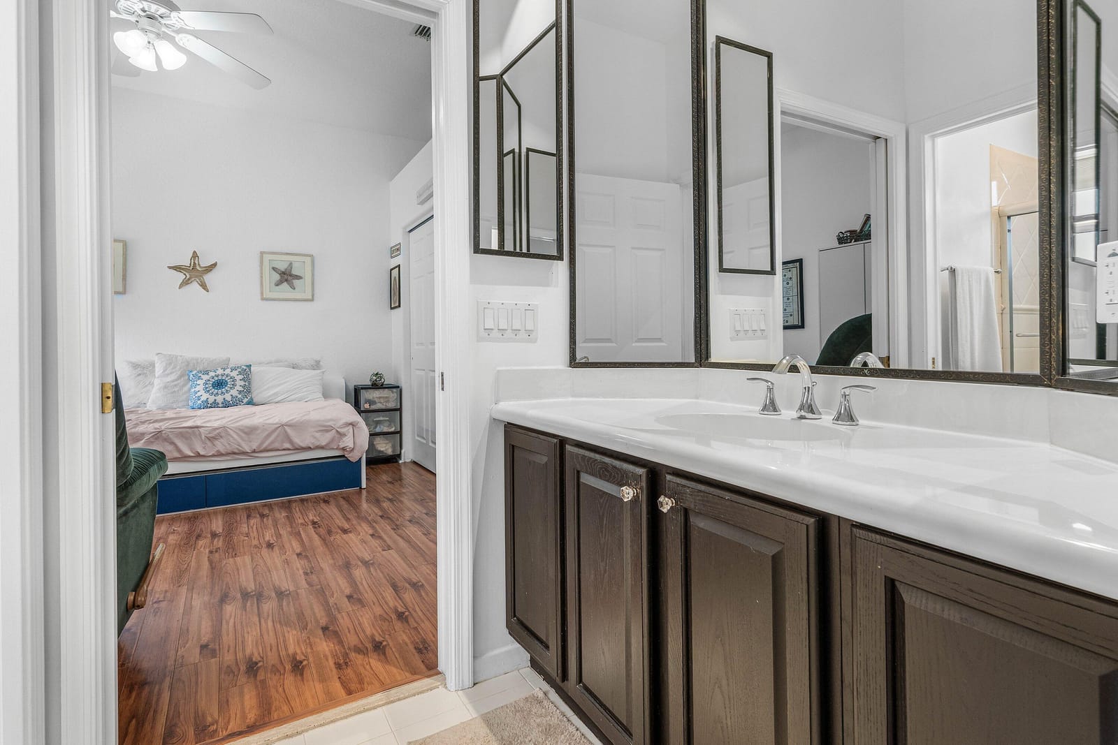 876 NW 123rd Drive, Coral Springs, FL 33071 photo 26
