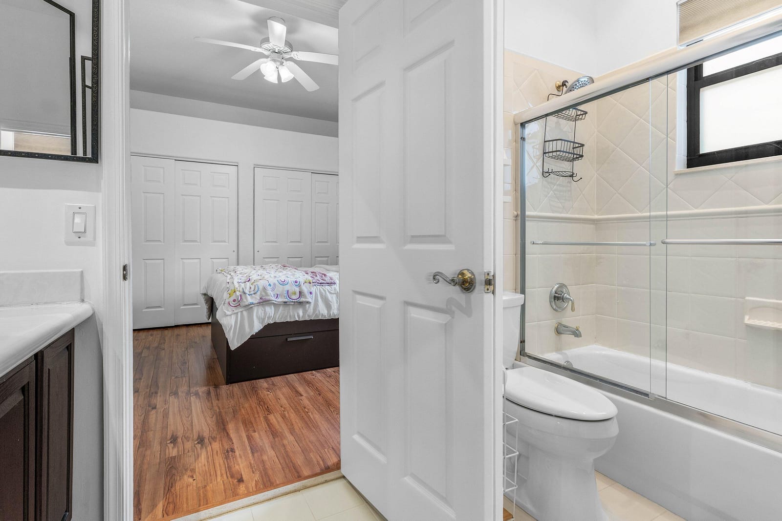 876 NW 123rd Drive, Coral Springs, FL 33071 photo 27
