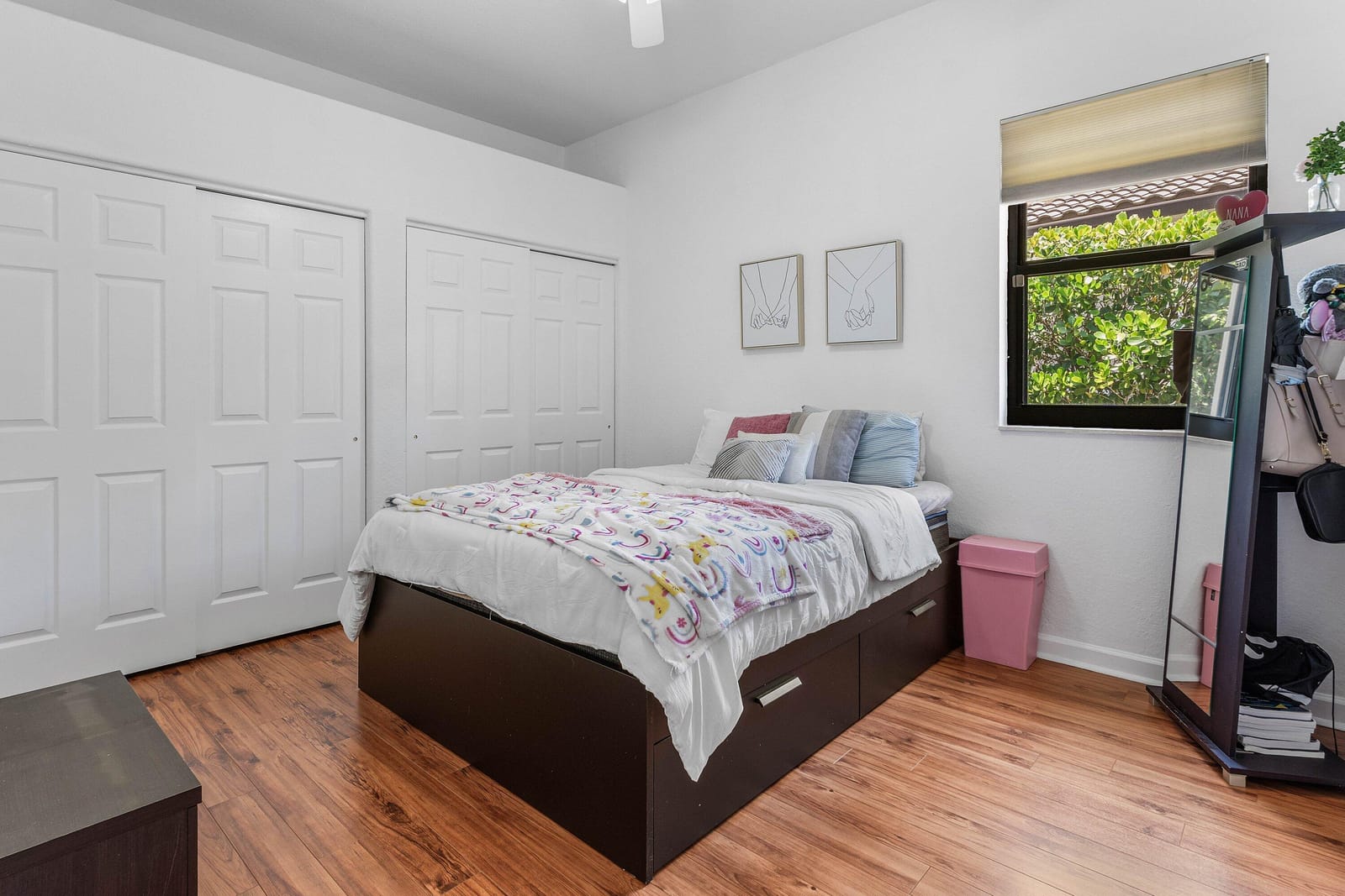 876 NW 123rd Drive, Coral Springs, FL 33071 photo 28
