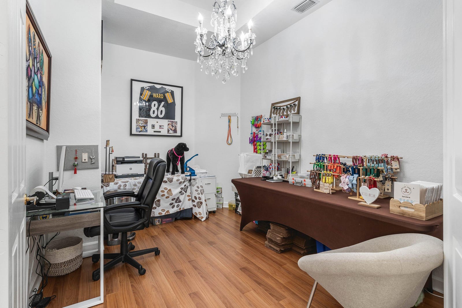 876 NW 123rd Drive, Coral Springs, FL 33071 photo 29