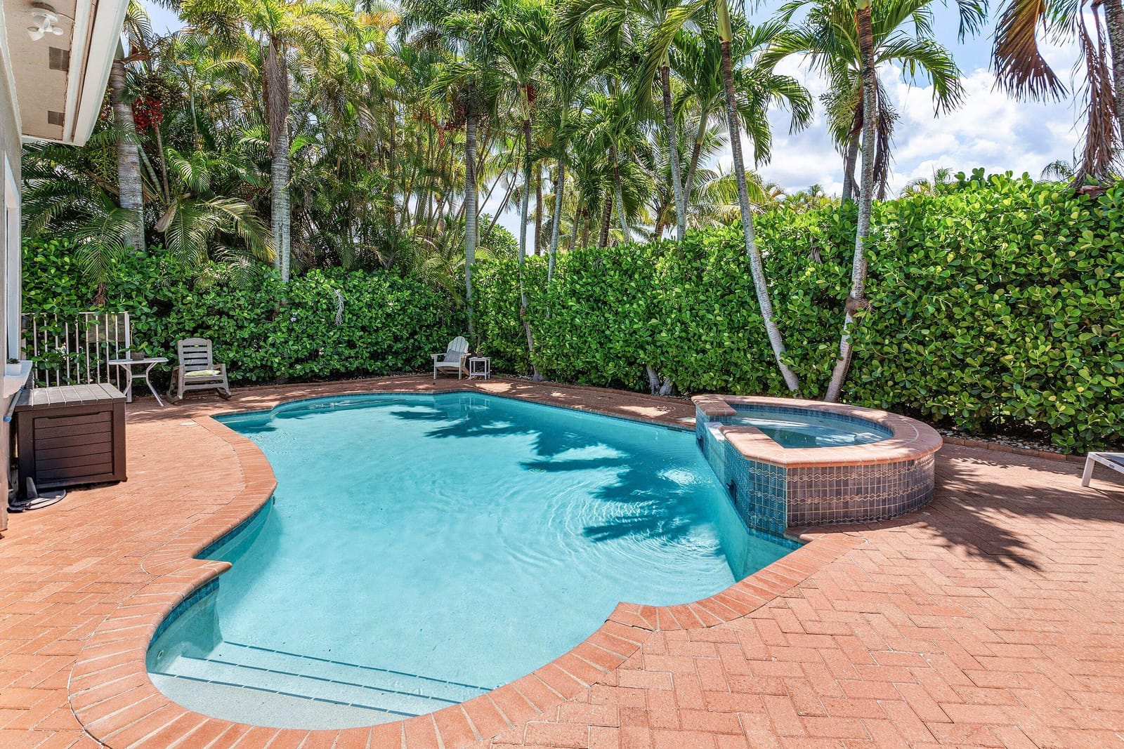 876 NW 123rd Drive, Coral Springs, FL 33071 photo 30