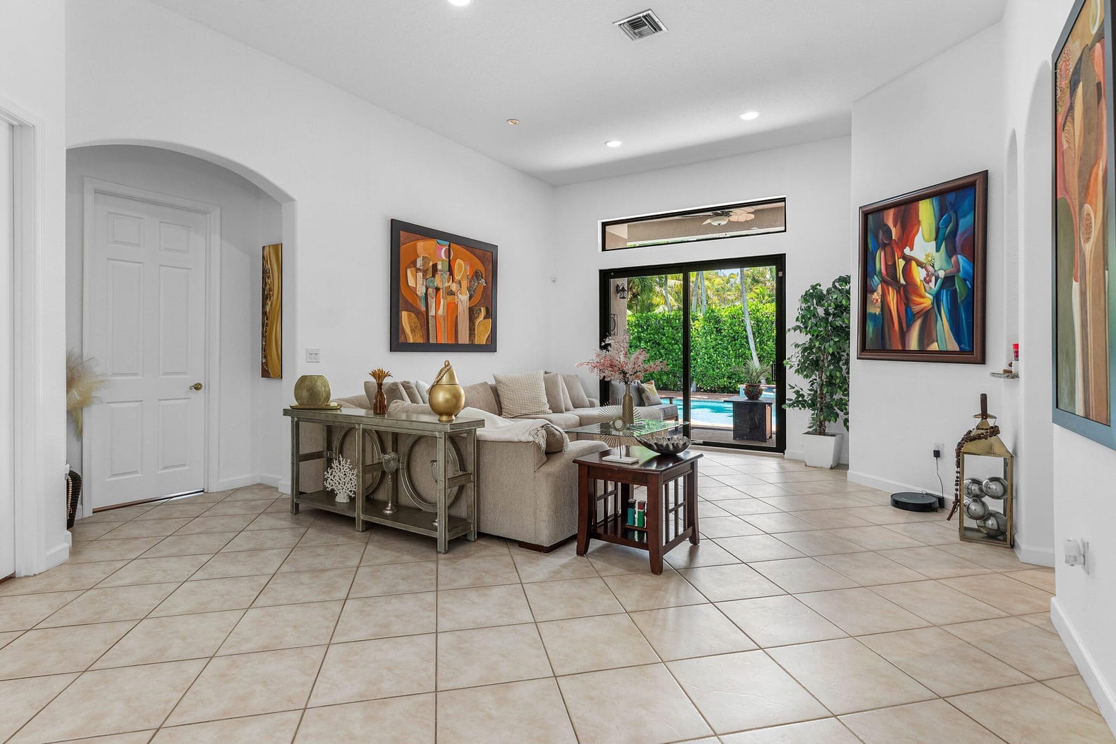 876 NW 123rd Drive — photo 8