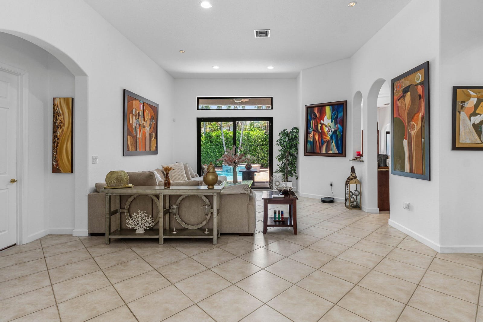 876 NW 123rd Drive — photo 9