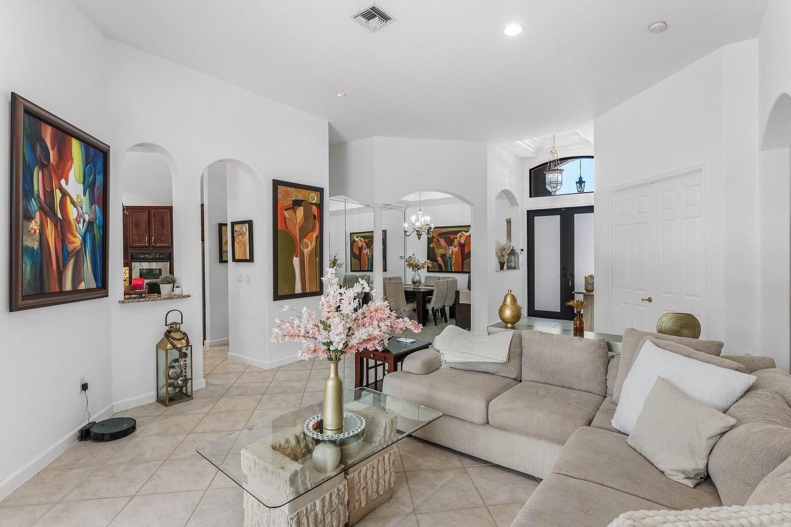 876 NW 123rd Drive — photo 10