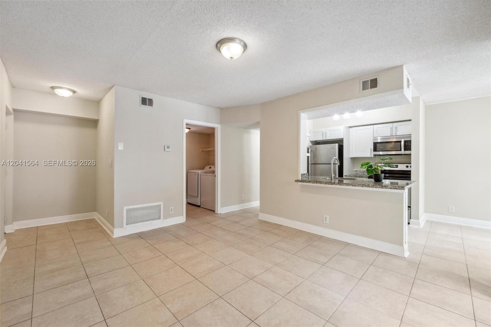 5672 Rock Island Road 254, Tamarac, FL 33319, Tamarac