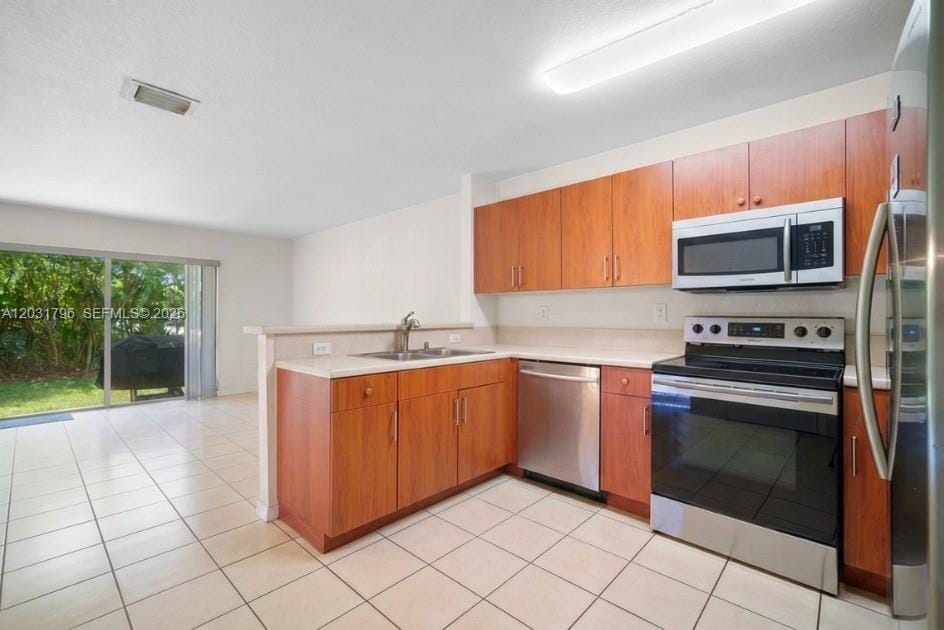 3073 SW 128th Avenue 109 — photo 11
