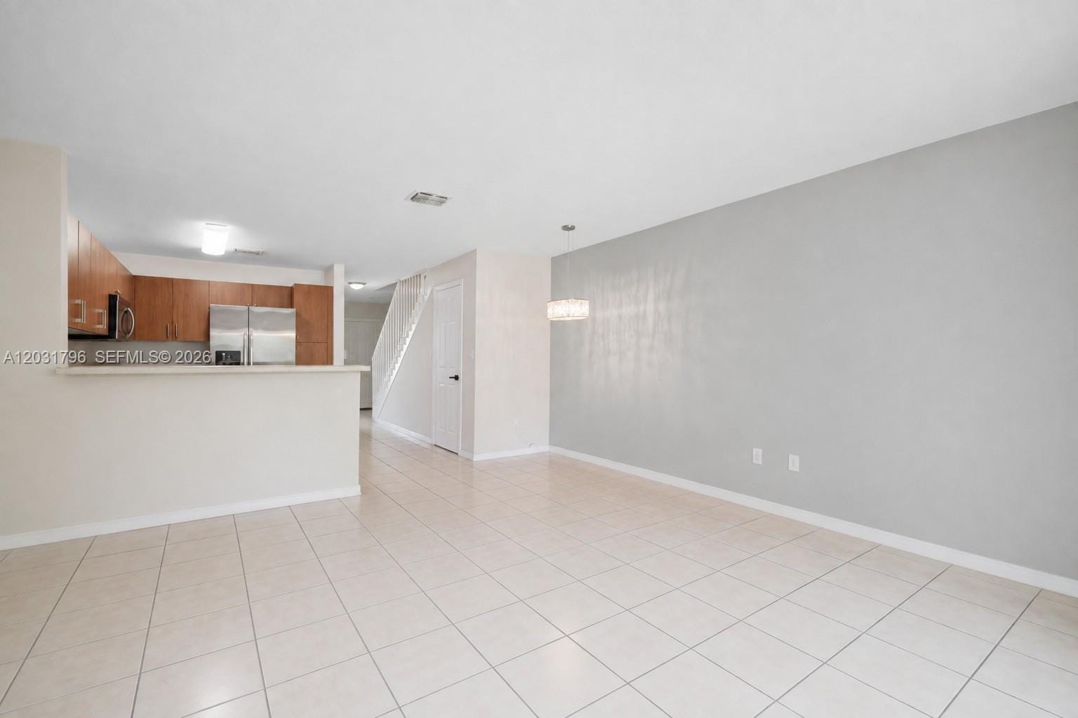 3073 SW 128th Avenue 109 — photo 12