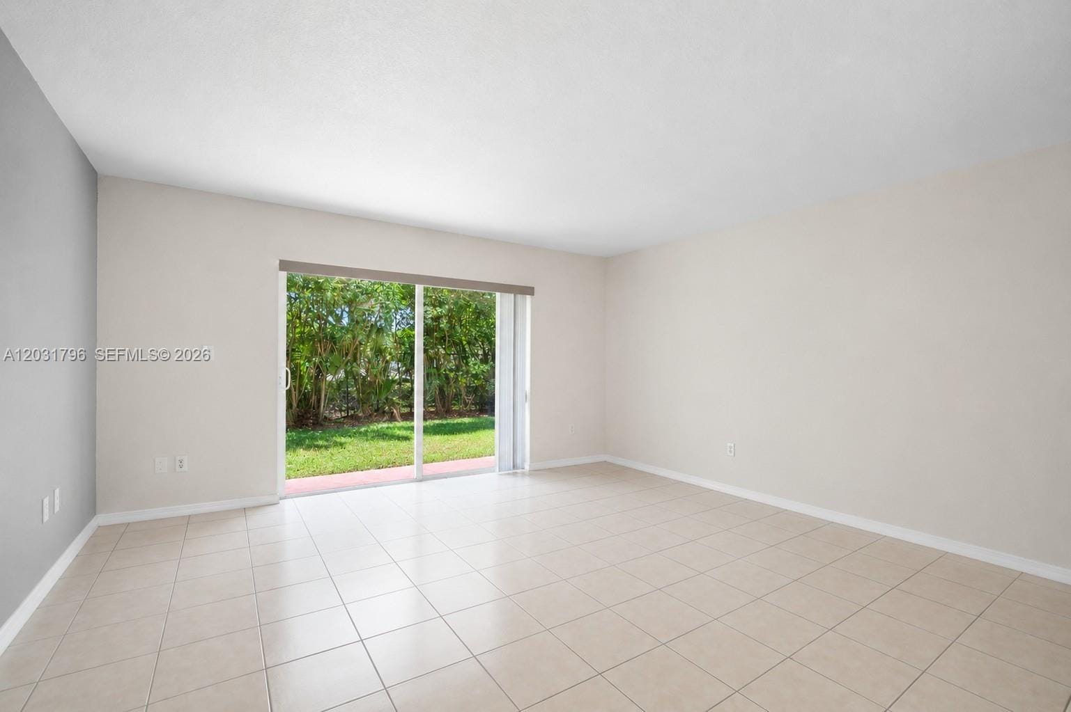 3073 SW 128th Avenue 109, Miramar, FL 33027 photo 13