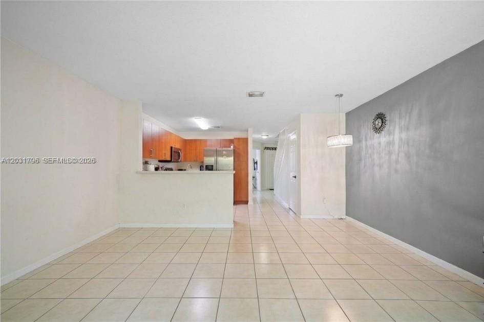 3073 SW 128th Avenue 109, Miramar, FL 33027 photo 14