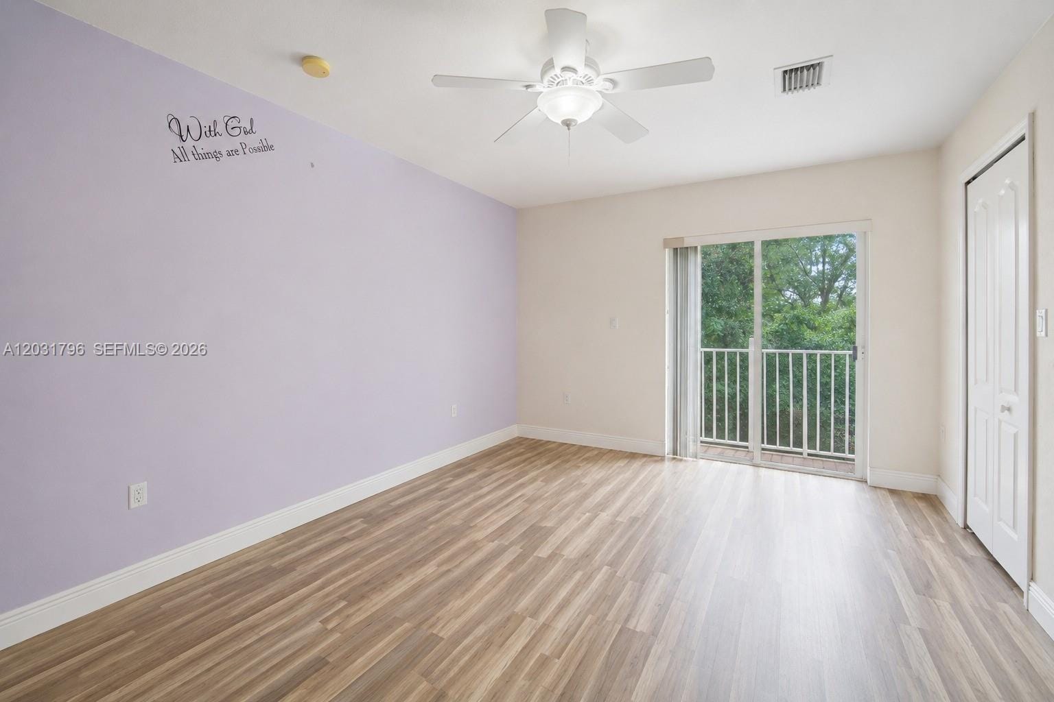 3073 SW 128th Avenue 109, Miramar, FL 33027 photo 16