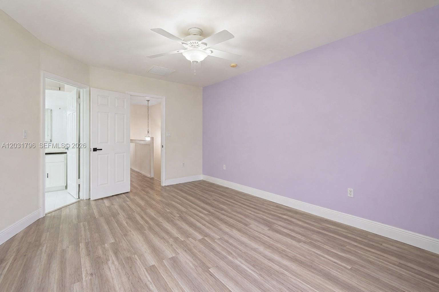 3073 SW 128th Avenue 109, Miramar, FL 33027 photo 18