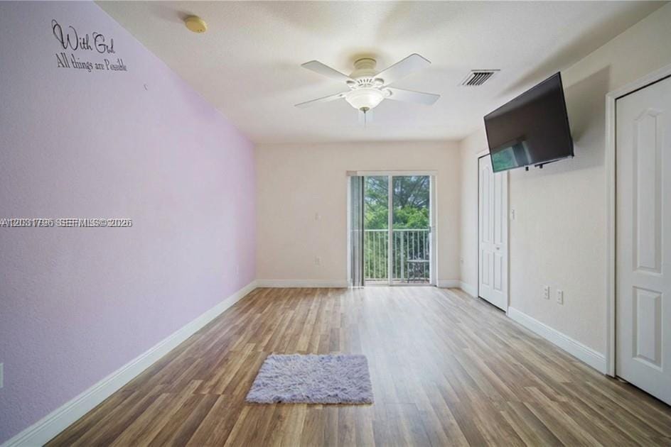 3073 SW 128th Avenue 109, Miramar, FL 33027 photo 19