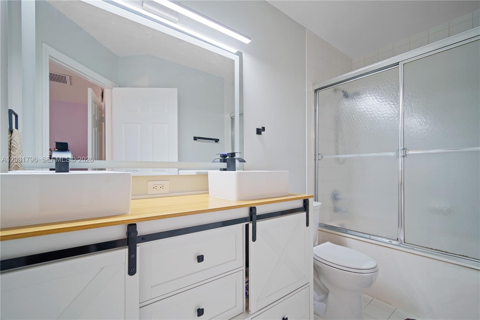 3073 SW 128th Avenue 109, Miramar, FL 33027 photo 20
