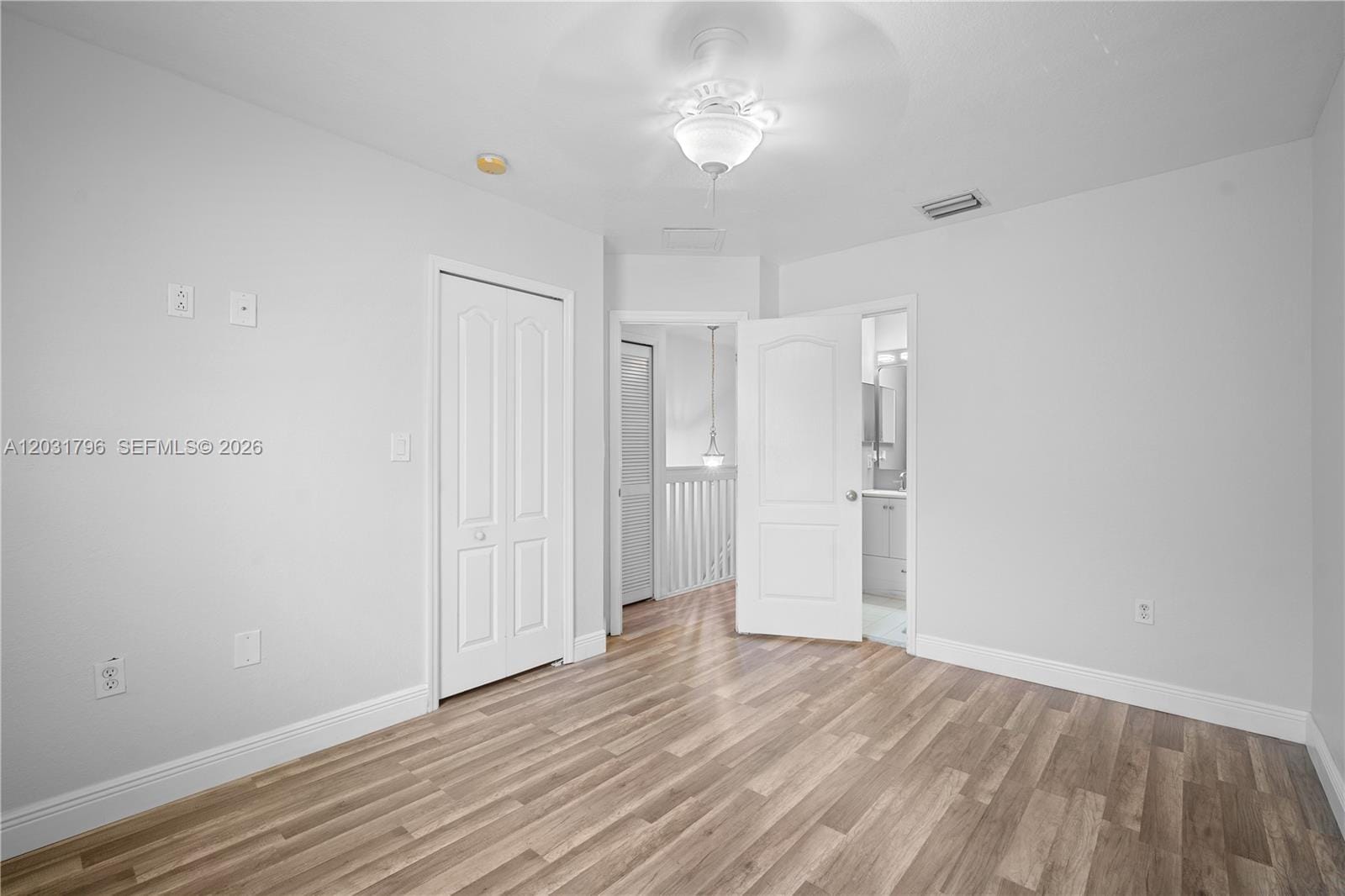 3073 SW 128th Avenue 109, Miramar, FL 33027 photo 21