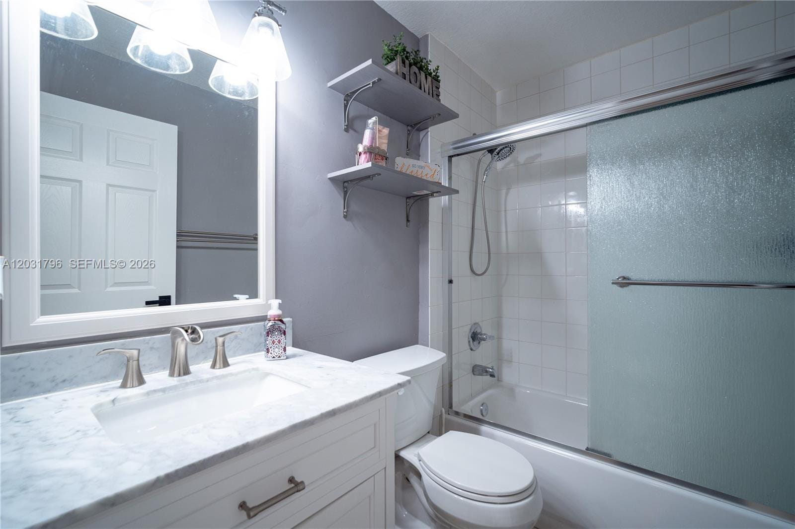 3073 SW 128th Avenue 109, Miramar, FL 33027 photo 23