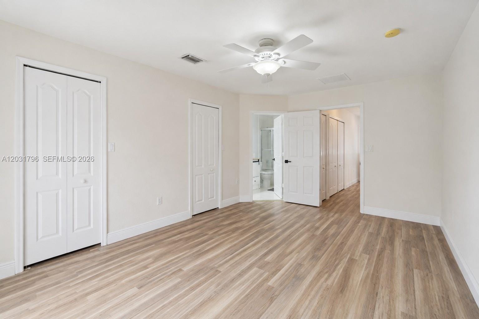 3073 SW 128th Avenue 109, Miramar, FL 33027 photo 24