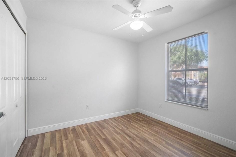3073 SW 128th Avenue 109, Miramar, FL 33027 photo 26