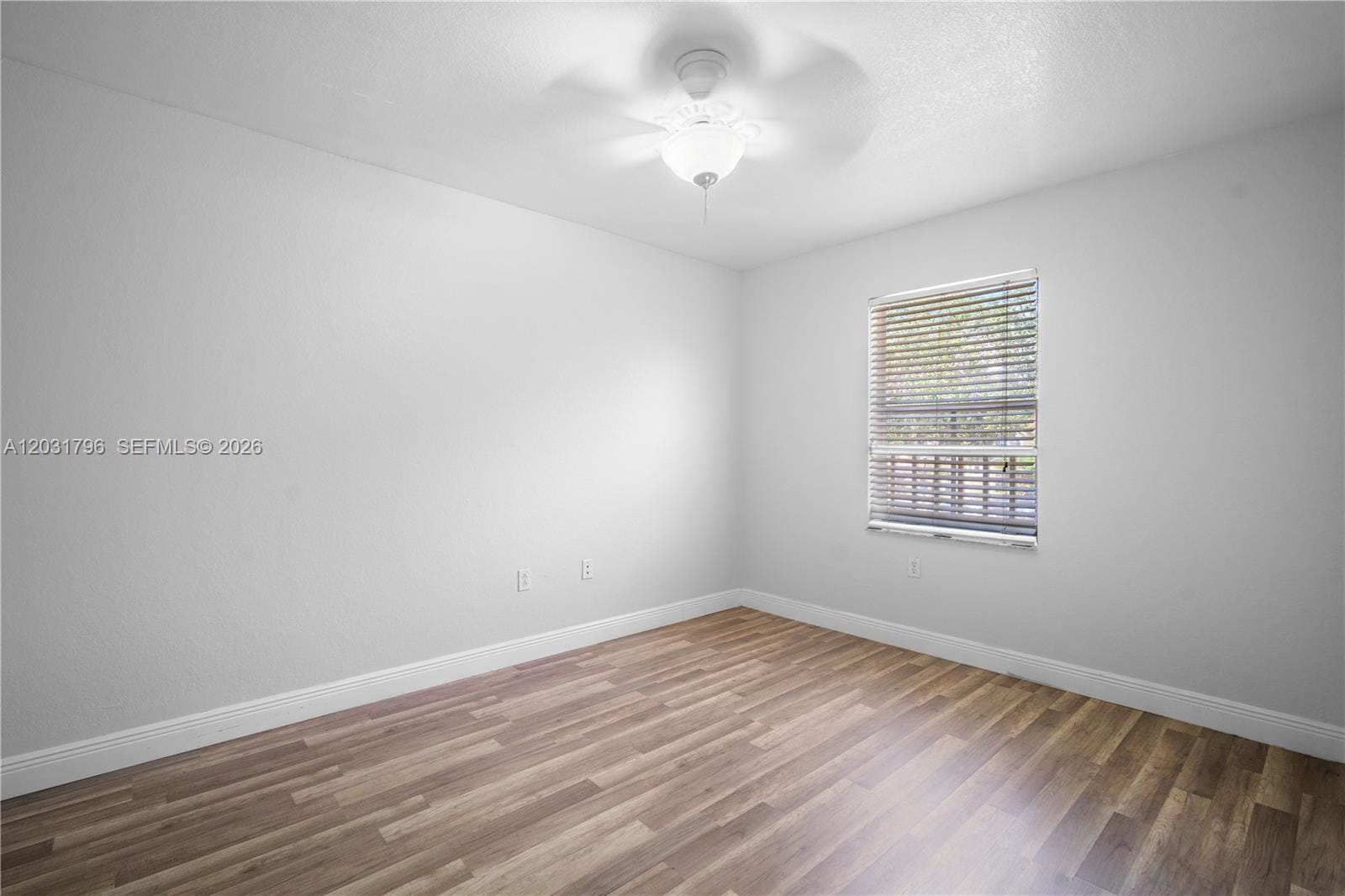 3073 SW 128th Avenue 109, Miramar, FL 33027 photo 27