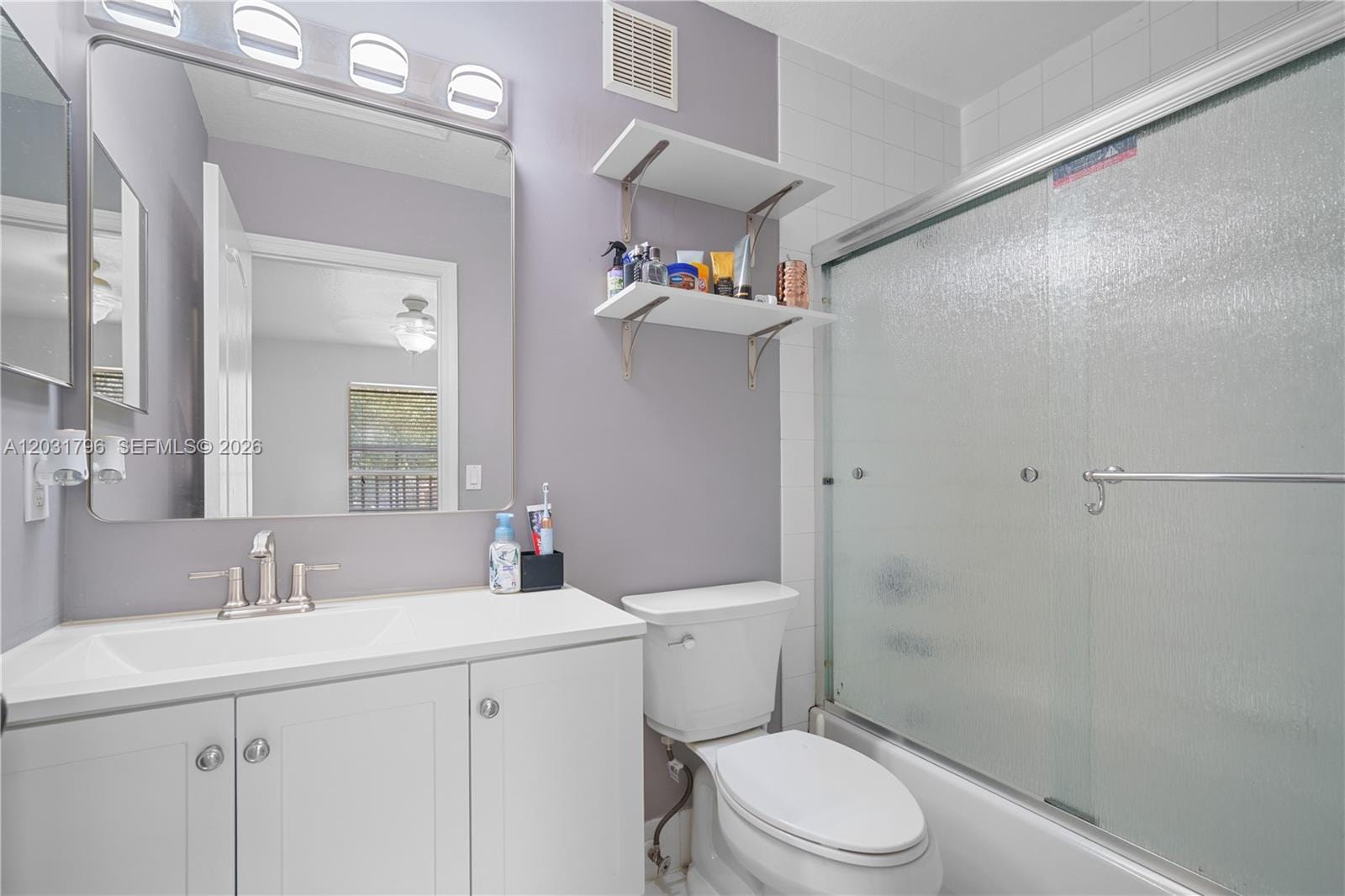 3073 SW 128th Avenue 109, Miramar, FL 33027 photo 28
