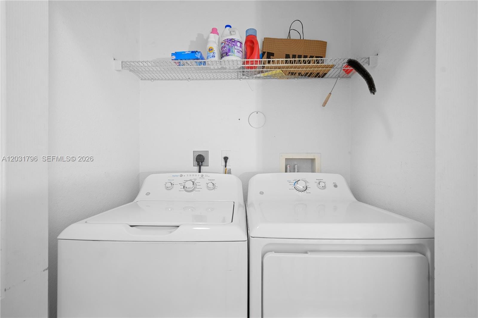 3073 SW 128th Avenue 109, Miramar, FL 33027 photo 29