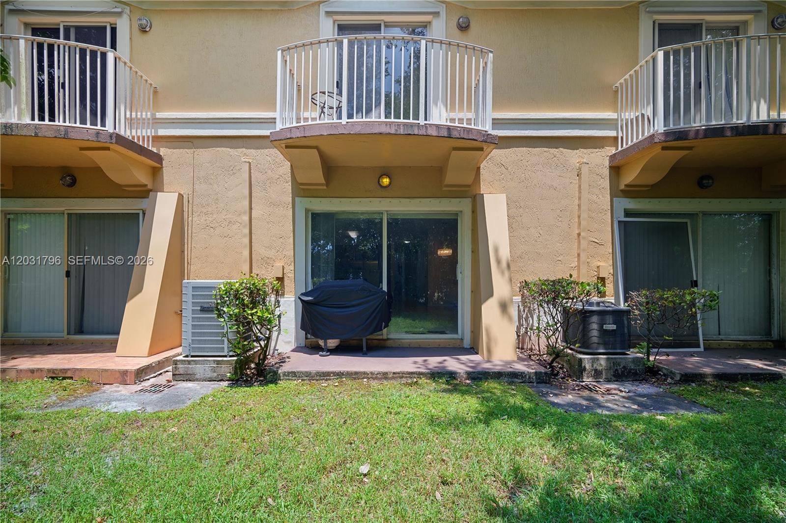 3073 SW 128th Avenue 109, Miramar, FL 33027 photo 30