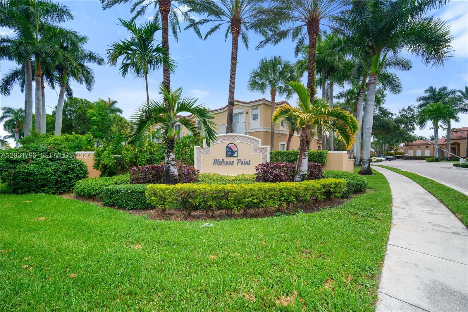 3073 SW 128th Avenue 109 — photo 4