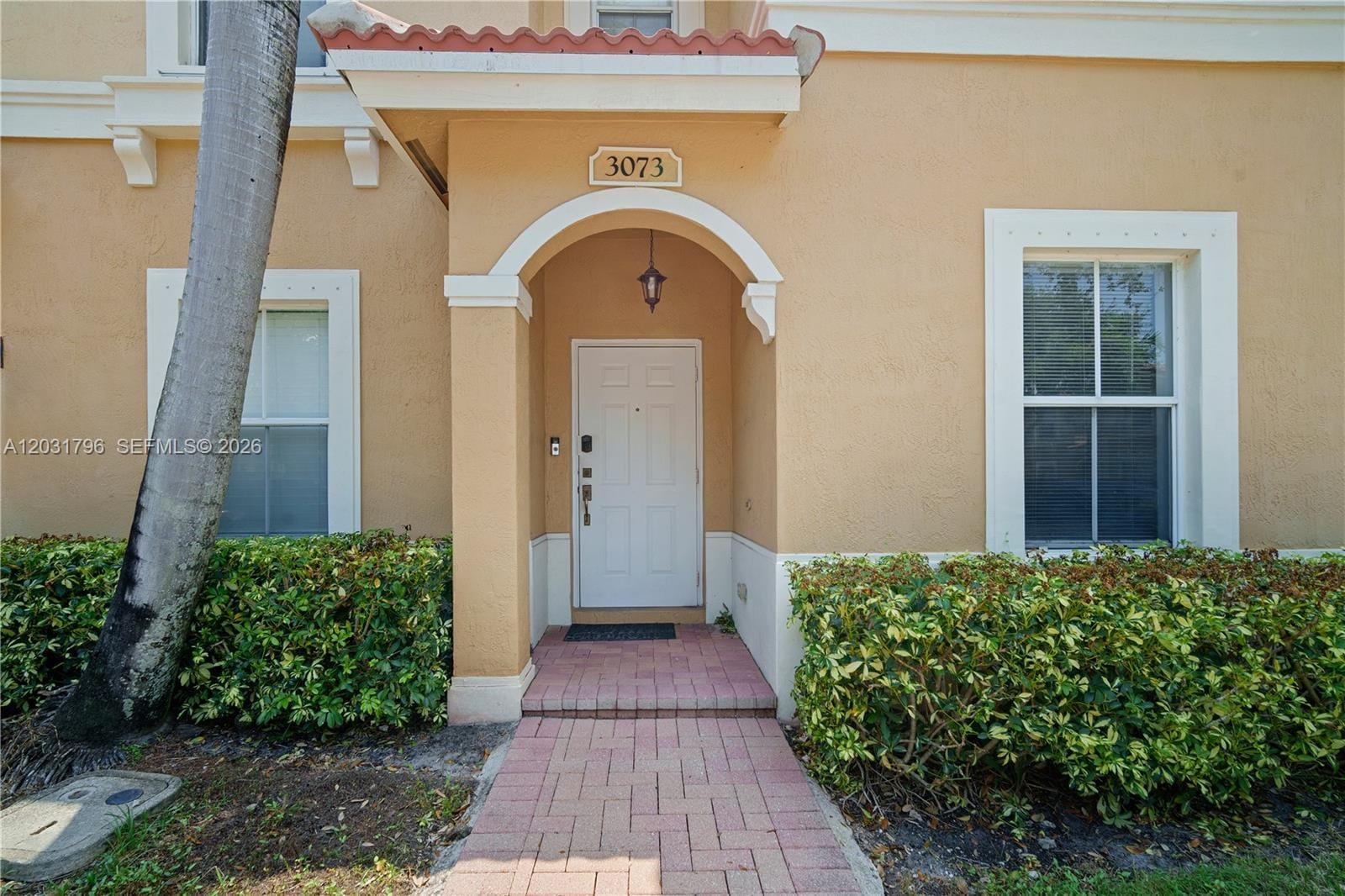 3073 SW 128th Avenue 109 — photo 5