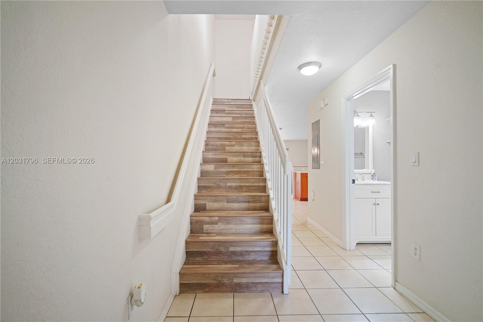 3073 SW 128th Avenue 109 — photo 6