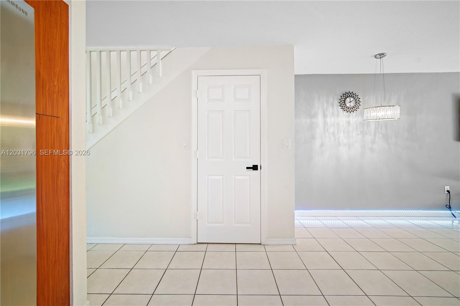 3073 SW 128th Avenue 109 — photo 7