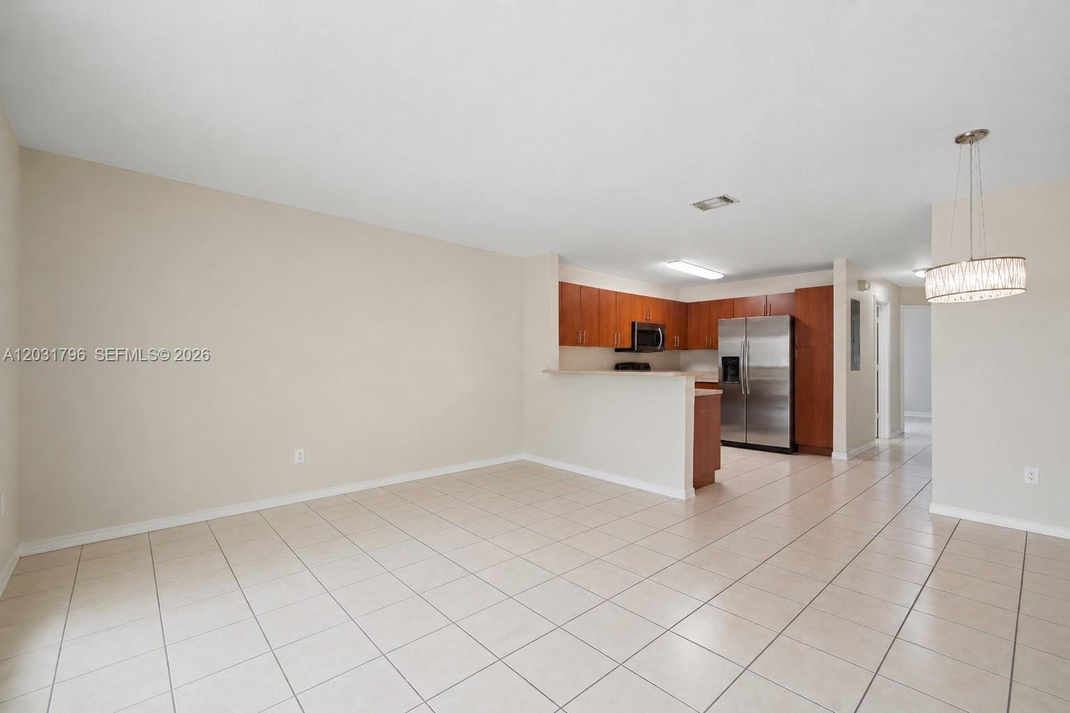 3073 SW 128th Avenue 109 — photo 8