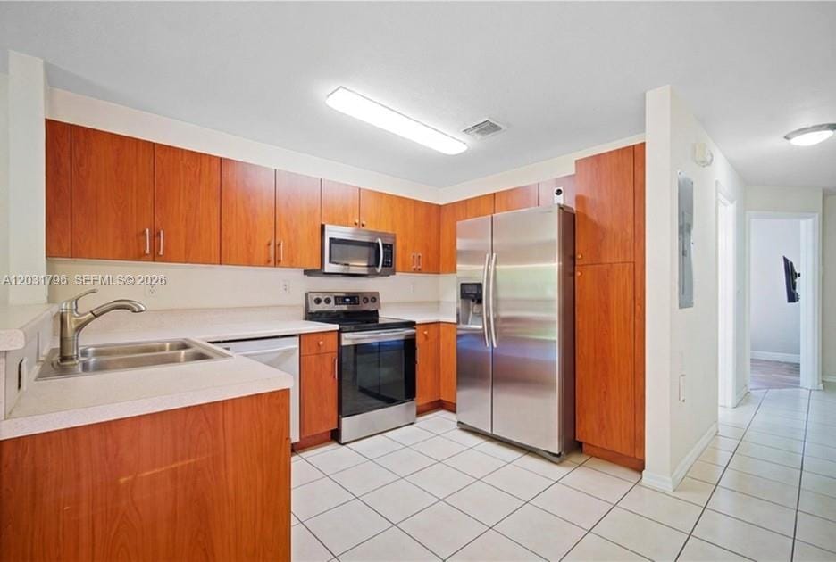 3073 SW 128th Avenue 109 — photo 9