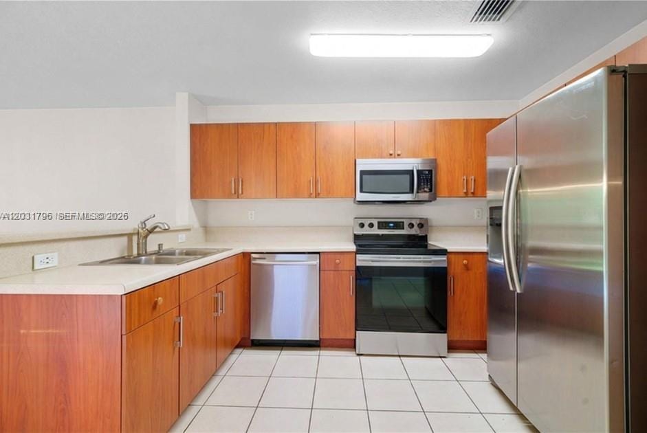 3073 SW 128th Avenue 109 — photo 10