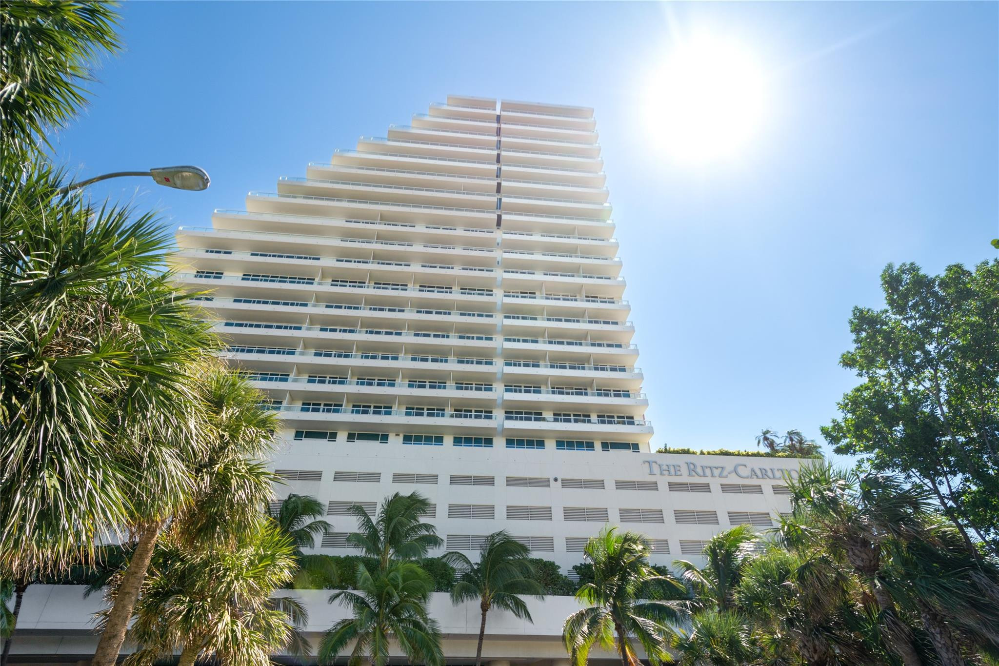 1 N Fort Lauderdale Beach Boulevard 1807, Fort Lauderdale, FL 33304, Fort Lauderdale