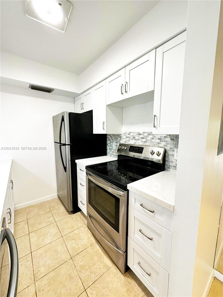 7137 Golf Colony Court 202, Lake Worth, FL 33467, Lake Worth