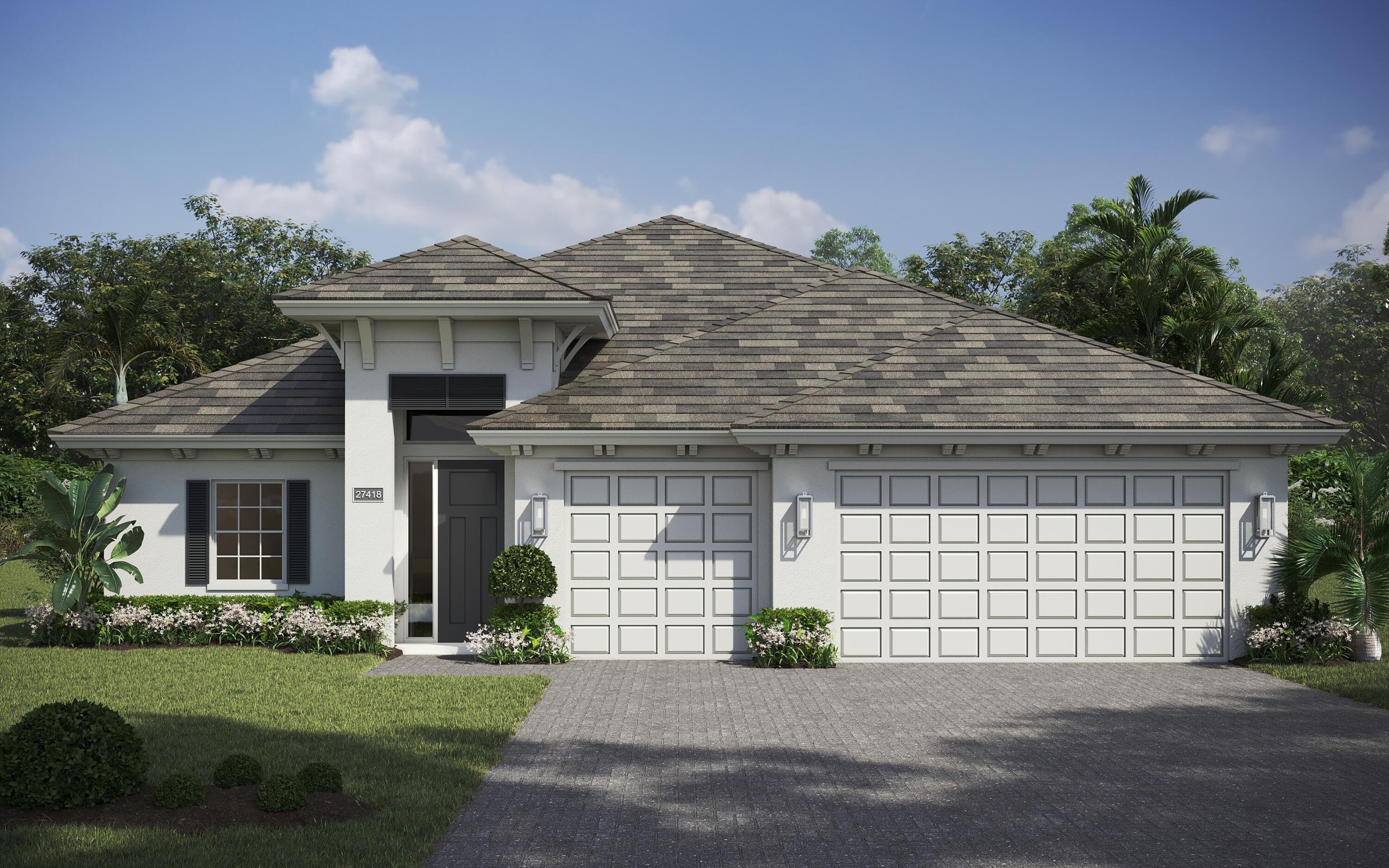 4066 Tower Pointe Way, Vero Beach, FL 32967, Vero Beach