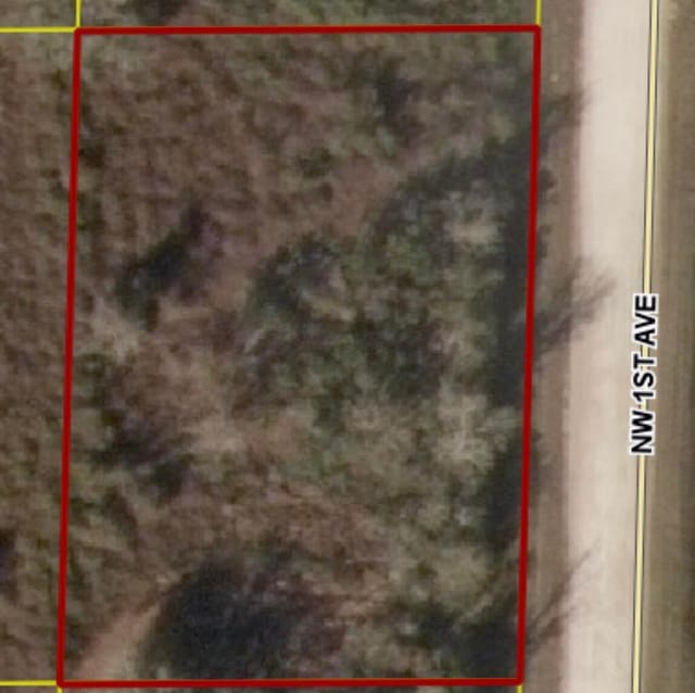 0 NW 1st Ave, Okeechobee, FL 34972