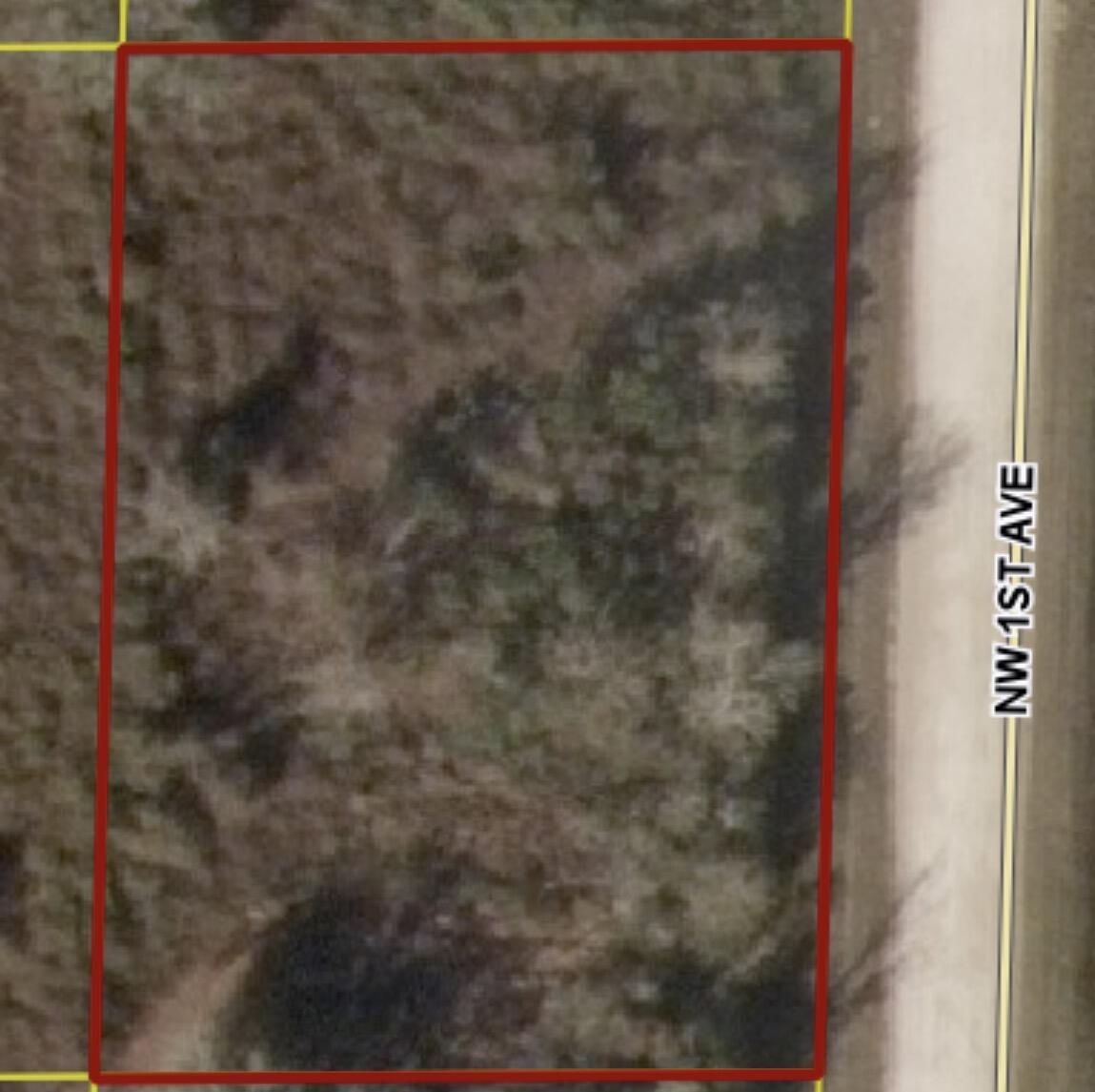 0 NW 1st Ave, Okeechobee, FL 34972, Okeechobee
