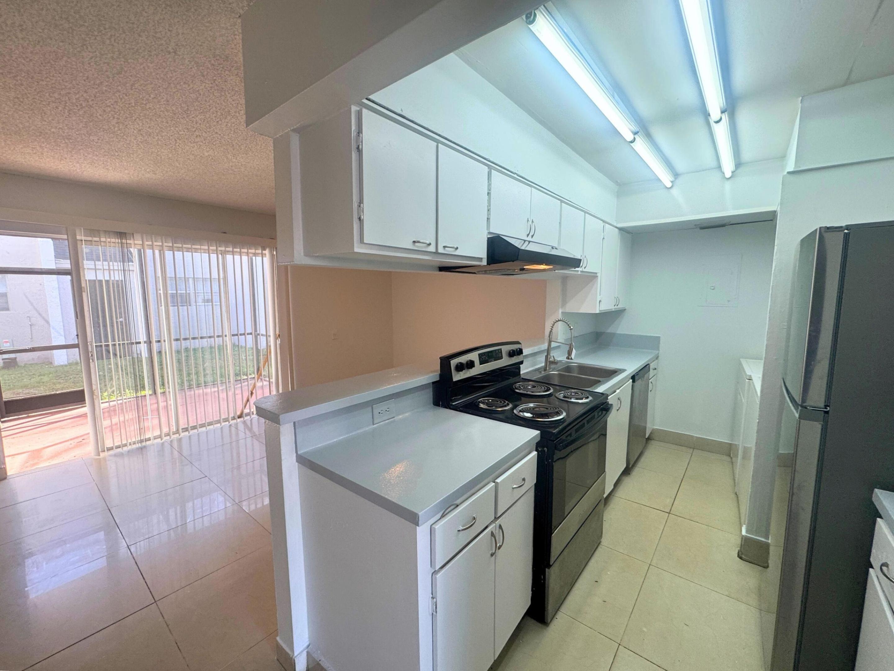 4423 Treehouse Lane 21c, Tamarac, FL 33319, Tamarac
