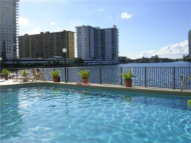 17500 N Bay Road S508, Sunny Isles Beach, FL 33160, Sunny Isles Beach