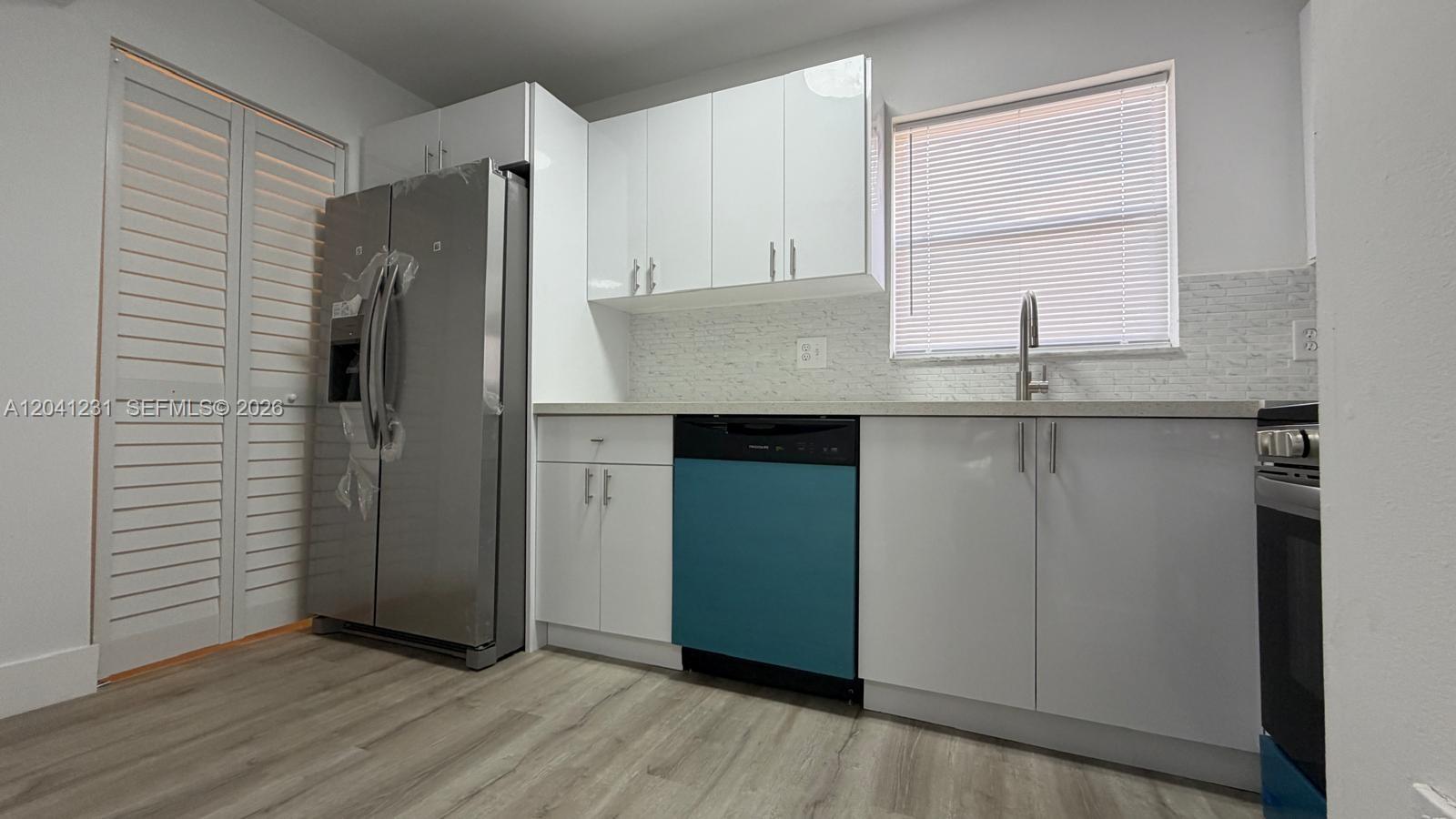 237 Lake Frances Drive 237, West Palm Beach, FL 33411, West Palm Beach