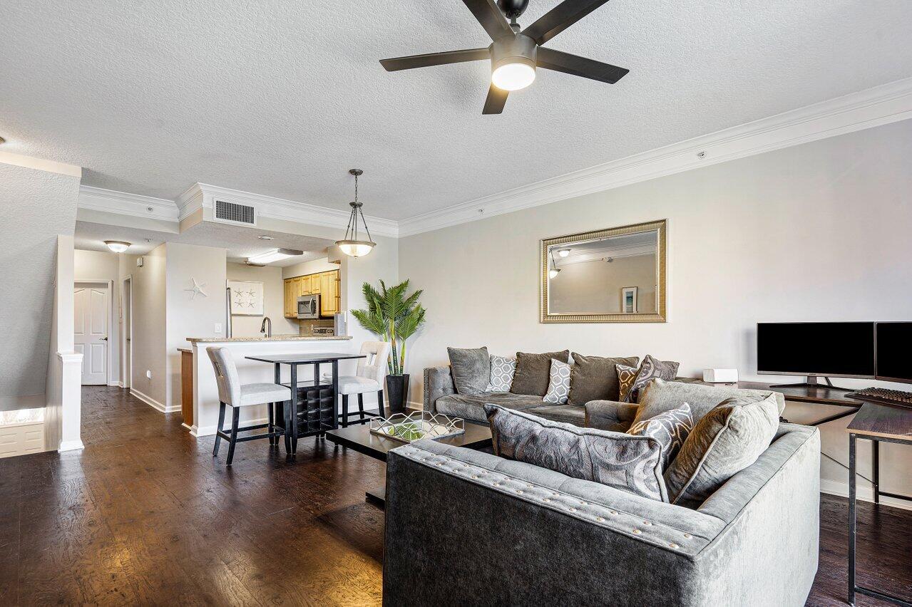 2016 Alta Meadows Lane 708, Delray Beach, FL 33444, Delray Beach