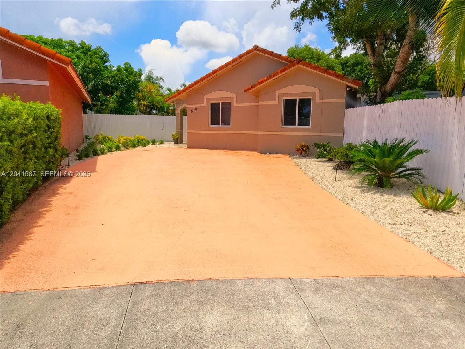 17700 SW 145th Avenue, Miami, FL 33177 photo 2
