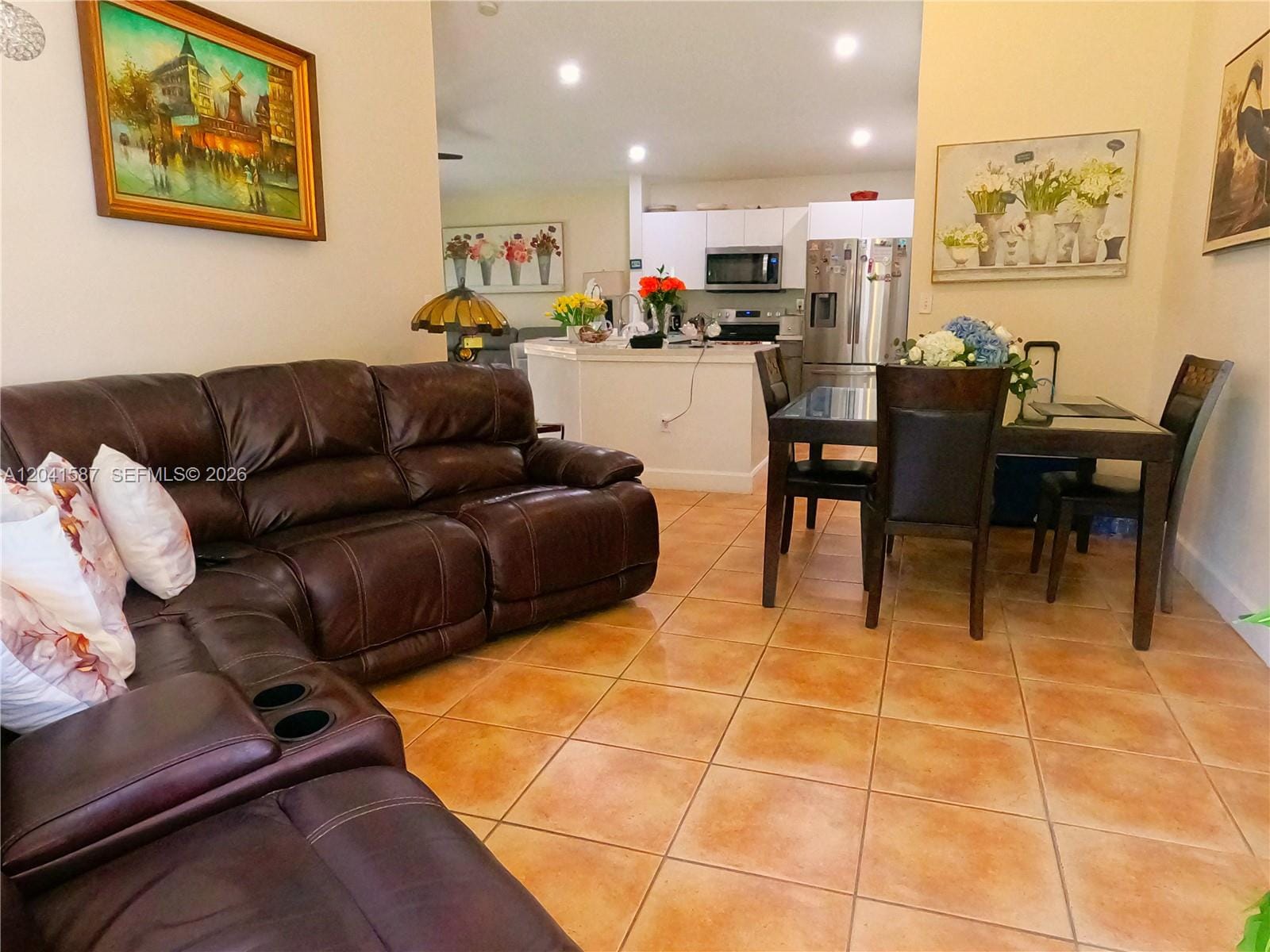 17700 SW 145th Avenue, Miami, FL 33177 photo 11